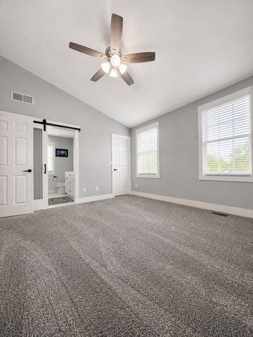8183 Willow Brook Crossing Drive, Blacklick, OH 43004