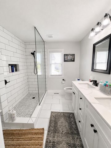 8183 Willow Brook Crossing Drive, Blacklick, OH 43004