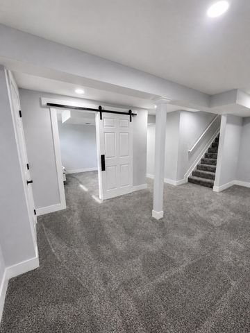 8183 Willow Brook Crossing Drive, Blacklick, OH 43004
