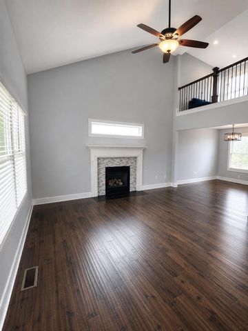 8183 Willow Brook Crossing Drive, Blacklick, OH 43004