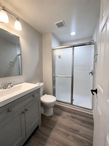 8183 Willow Brook Crossing Drive, Blacklick, OH 43004