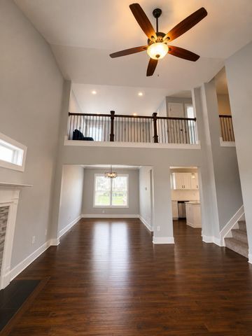 8183 Willow Brook Crossing Drive, Blacklick, OH 43004