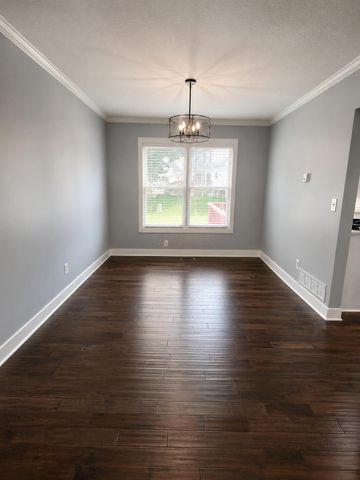 8183 Willow Brook Crossing Drive, Blacklick, OH 43004