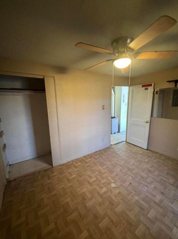 2827 Bel Air Drive NE, Albuquerque, NM 87110