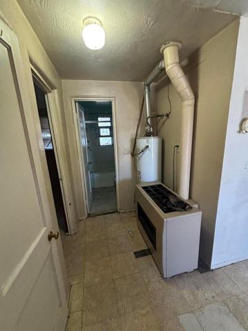 2827 Bel Air Drive NE, Albuquerque, NM 87110