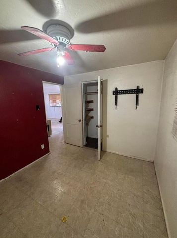 2827 Bel Air Drive NE, Albuquerque, NM 87110