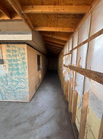 2827 Bel Air Drive NE, Albuquerque, NM 87110