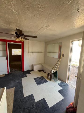 2827 Bel Air Drive NE, Albuquerque, NM 87110