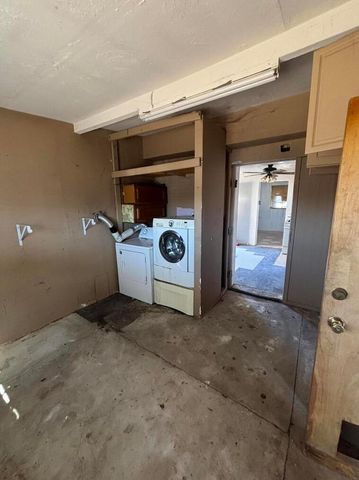 2827 Bel Air Drive NE, Albuquerque, NM 87110