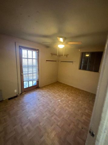 2827 Bel Air Drive NE, Albuquerque, NM 87110