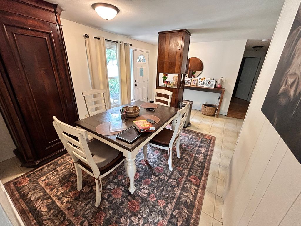 227 Wellesley Lane, Schaumburg, IL 60193 — photo 3