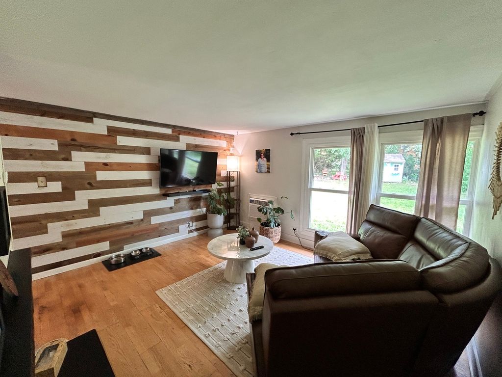 227 Wellesley Lane, Schaumburg, IL 60193 — photo 5