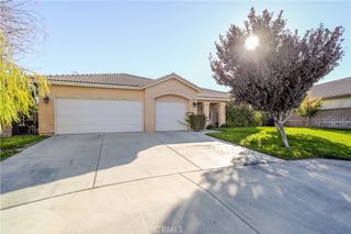 2011 W Avenue J5, Lancaster, CA 93536
