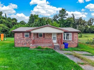 700 Center Street, Morristown, TN 37813