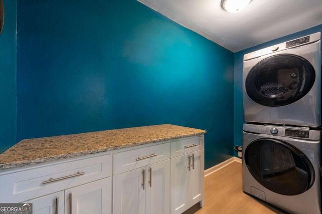 638 Green Valley Drive SE, Smyrna, GA 30082