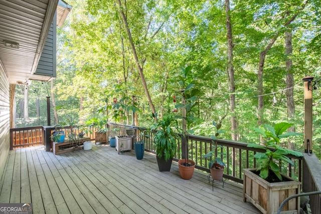 638 Green Valley Drive SE, Smyrna, GA 30082