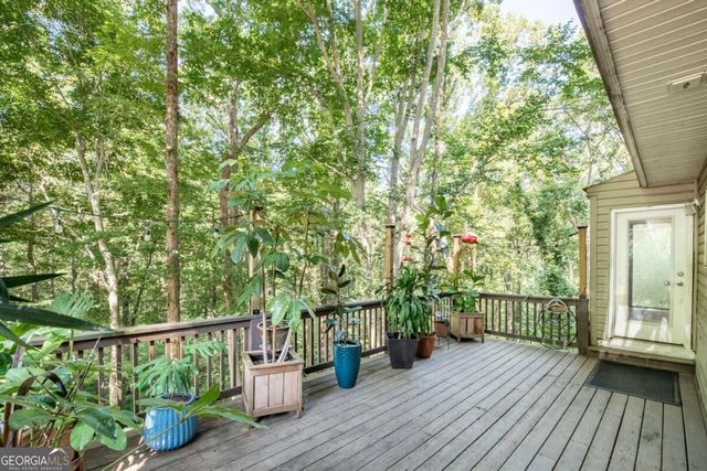 638 Green Valley Drive SE, Smyrna, GA 30082