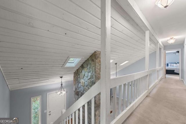 638 Green Valley Drive SE, Smyrna, GA 30082