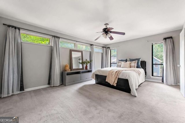 638 Green Valley Drive SE, Smyrna, GA 30082