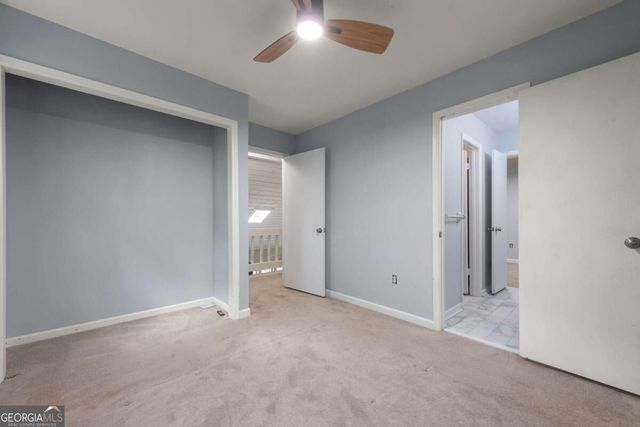 638 Green Valley Drive SE, Smyrna, GA 30082