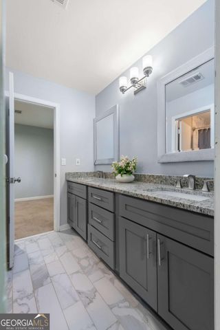 638 Green Valley Drive SE, Smyrna, GA 30082