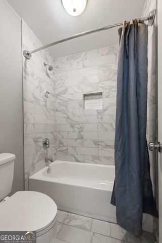 638 Green Valley Drive SE, Smyrna, GA 30082