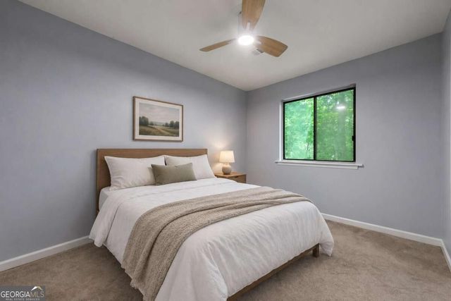 638 Green Valley Drive SE, Smyrna, GA 30082