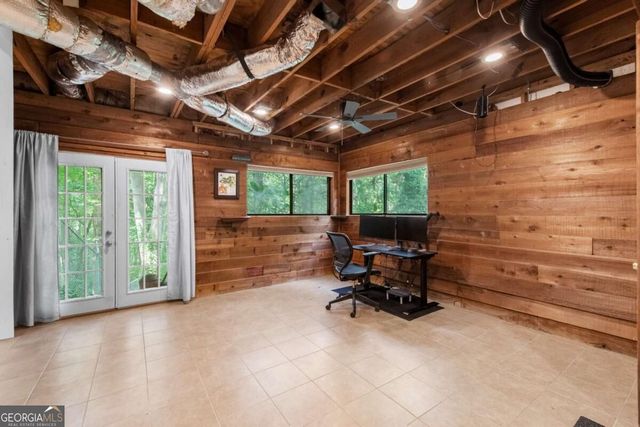 638 Green Valley Drive SE, Smyrna, GA 30082