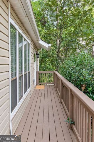 638 Green Valley Drive SE, Smyrna, GA 30082