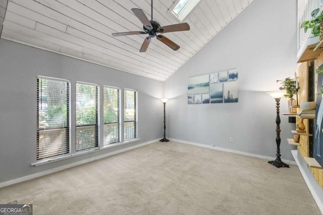 638 Green Valley Drive SE, Smyrna, GA 30082