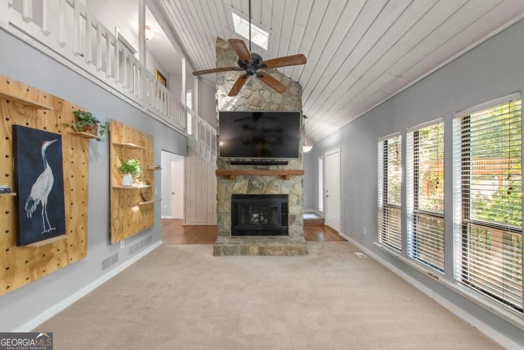 638 Green Valley Drive SE, Smyrna, GA 30082 — photo 5