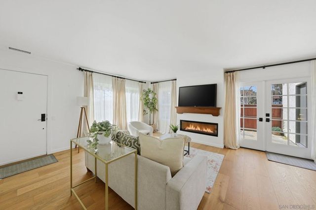 3945 Camino Calma, San Diego, CA 92122