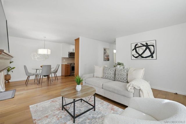 3945 Camino Calma, San Diego, CA 92122