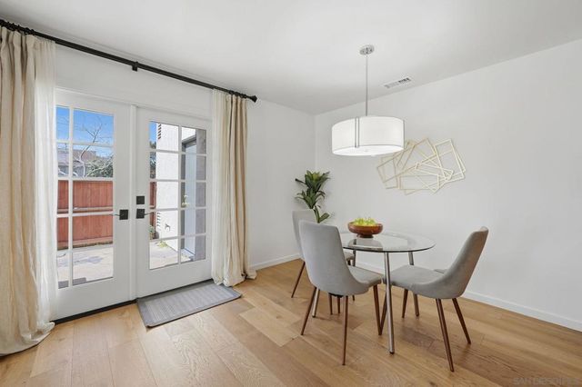 3945 Camino Calma, San Diego, CA 92122