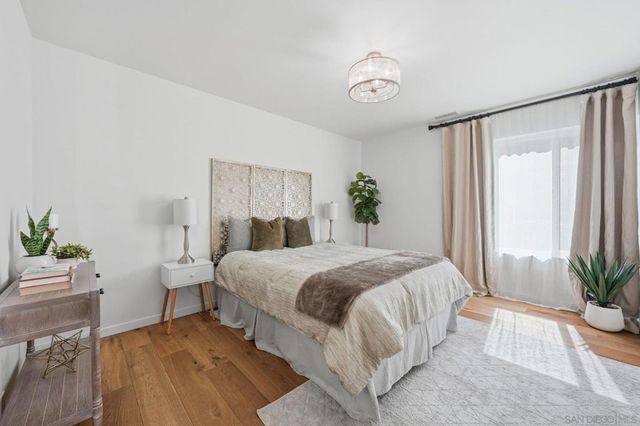 3945 Camino Calma, San Diego, CA 92122