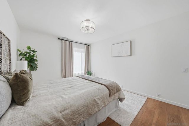 3945 Camino Calma, San Diego, CA 92122