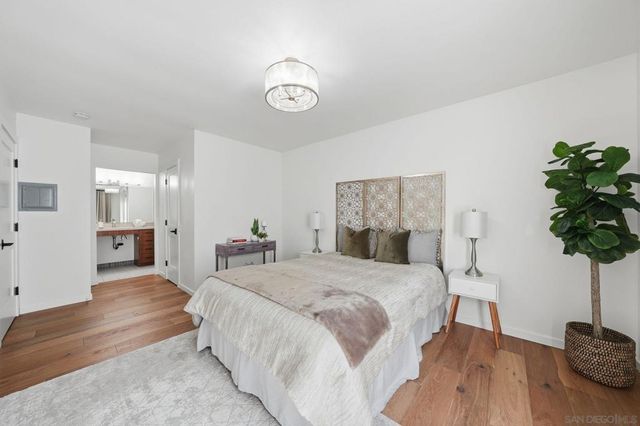 3945 Camino Calma, San Diego, CA 92122