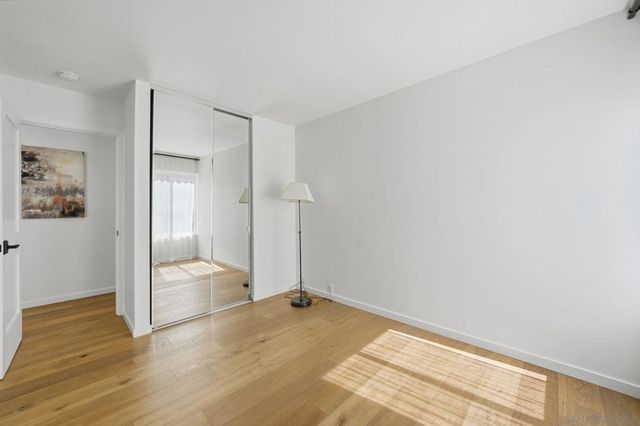 3945 Camino Calma, San Diego, CA 92122