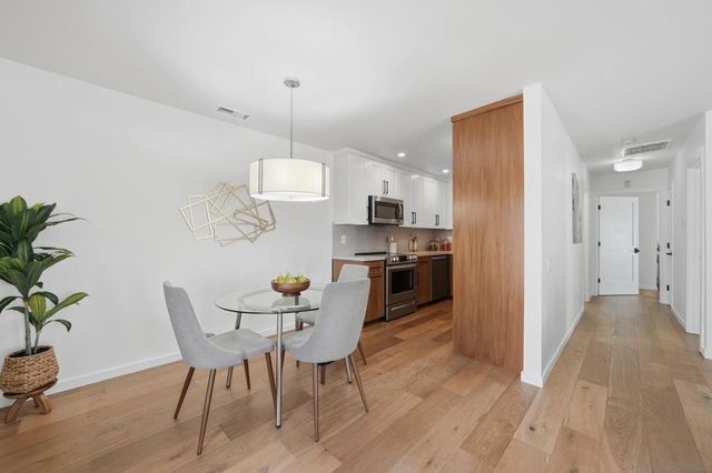 3945 Camino Calma, San Diego, CA 92122