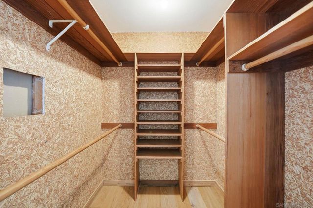 3945 Camino Calma, San Diego, CA 92122