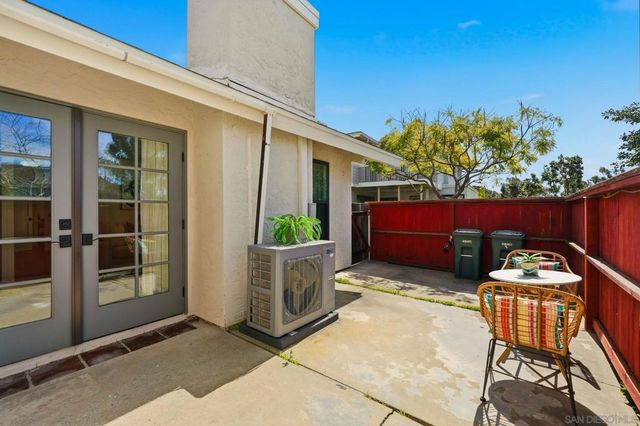 3945 Camino Calma, San Diego, CA 92122