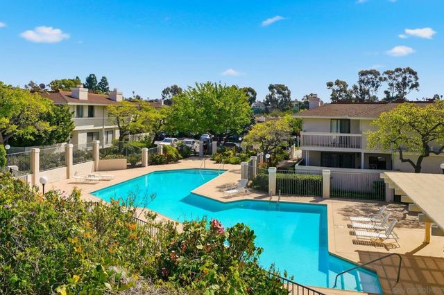 3945 Camino Calma, San Diego, CA 92122