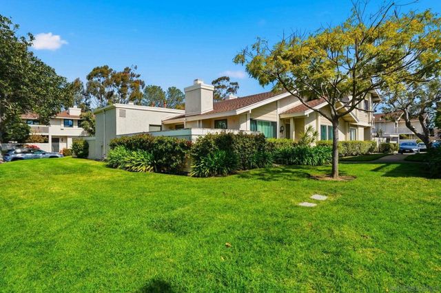 3945 Camino Calma, San Diego, CA 92122