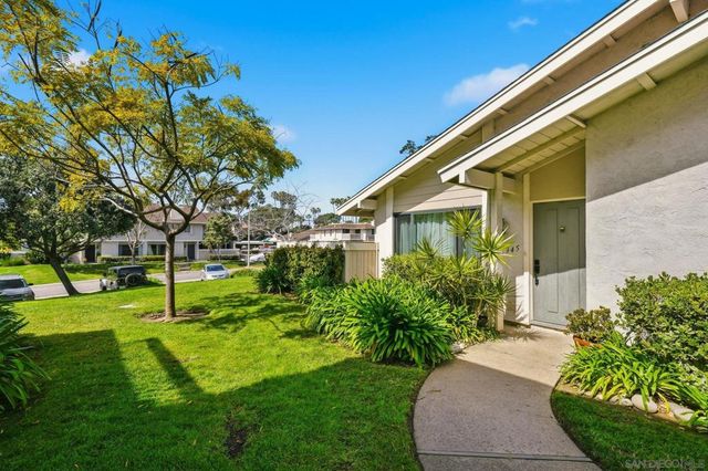 3945 Camino Calma, San Diego, CA 92122