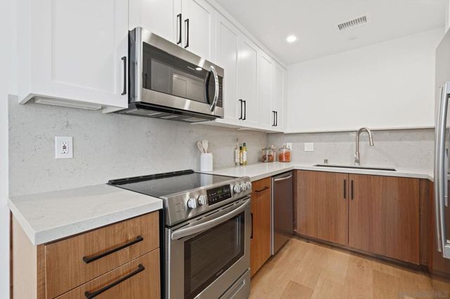 3945 Camino Calma, San Diego, CA 92122