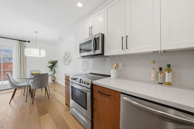 3945 Camino Calma, San Diego, CA 92122