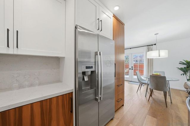 3945 Camino Calma, San Diego, CA 92122