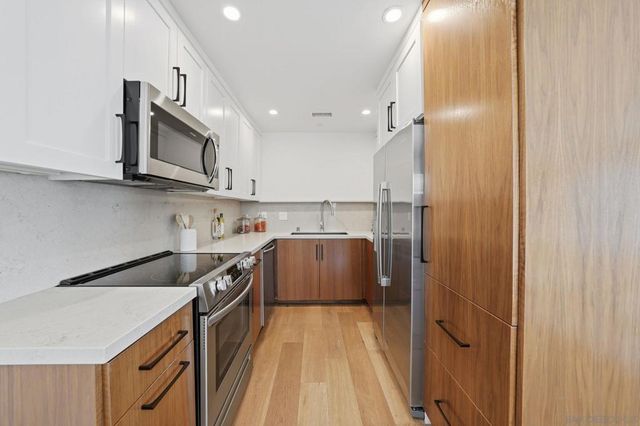 3945 Camino Calma, San Diego, CA 92122