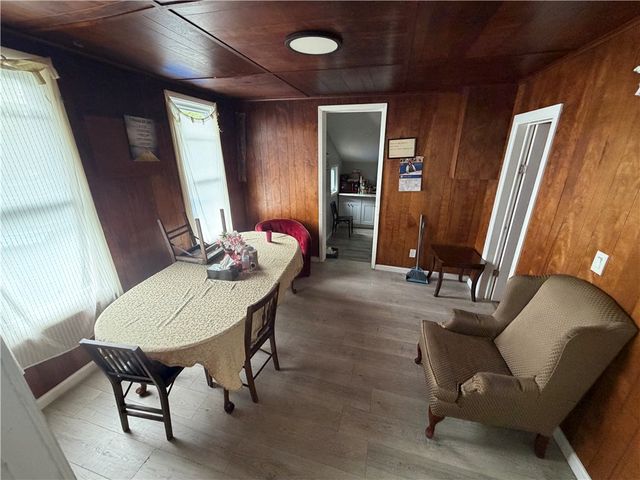 18 Langham Street, Rochester, NY 14621