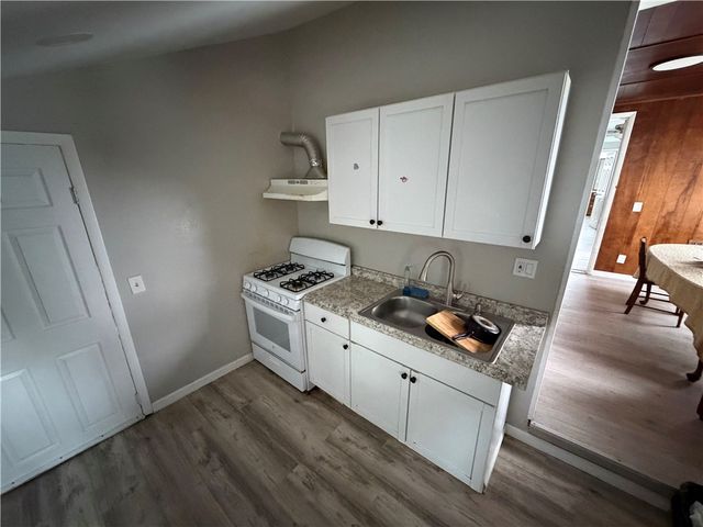 18 Langham Street, Rochester, NY 14621